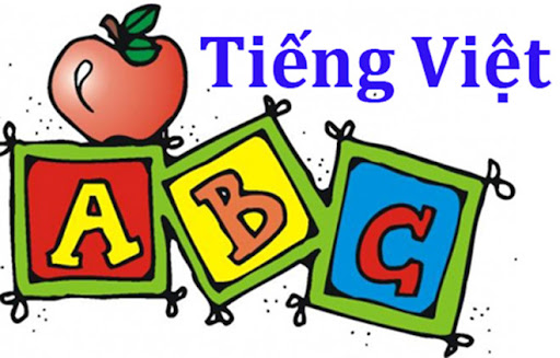 LẼ NÀO LÀ VẬY